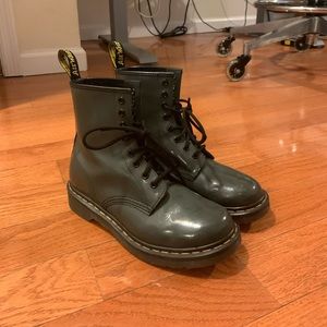 Dr. Martens 1460